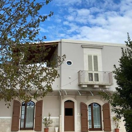 Tenuta Vigna Del Noce Κοράτο Εξωτερικό φωτογραφία