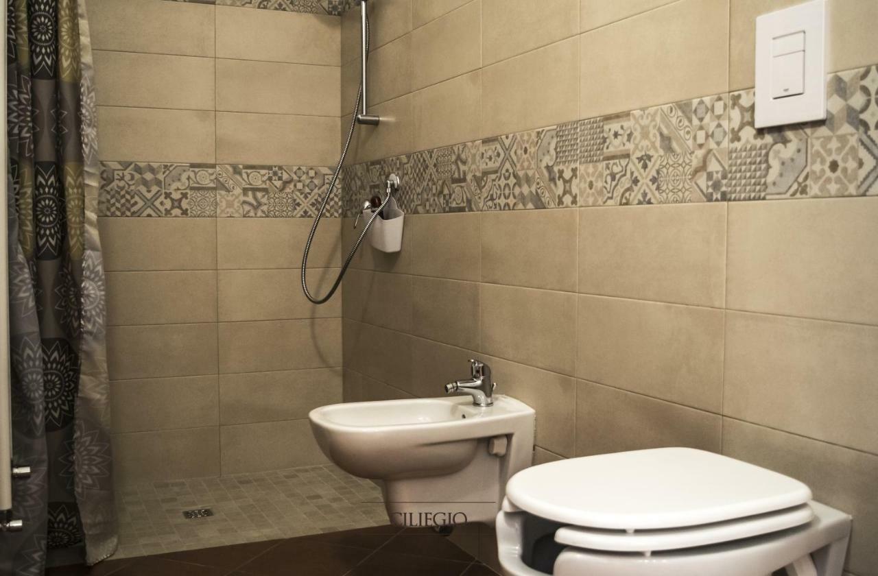 Tenuta Vigna Del Noce Κοράτο Εξωτερικό φωτογραφία