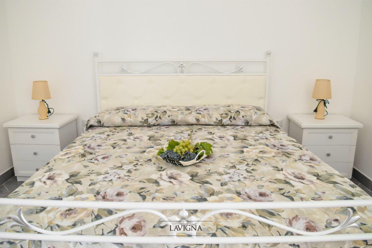 Tenuta Vigna Del Noce Κοράτο Εξωτερικό φωτογραφία