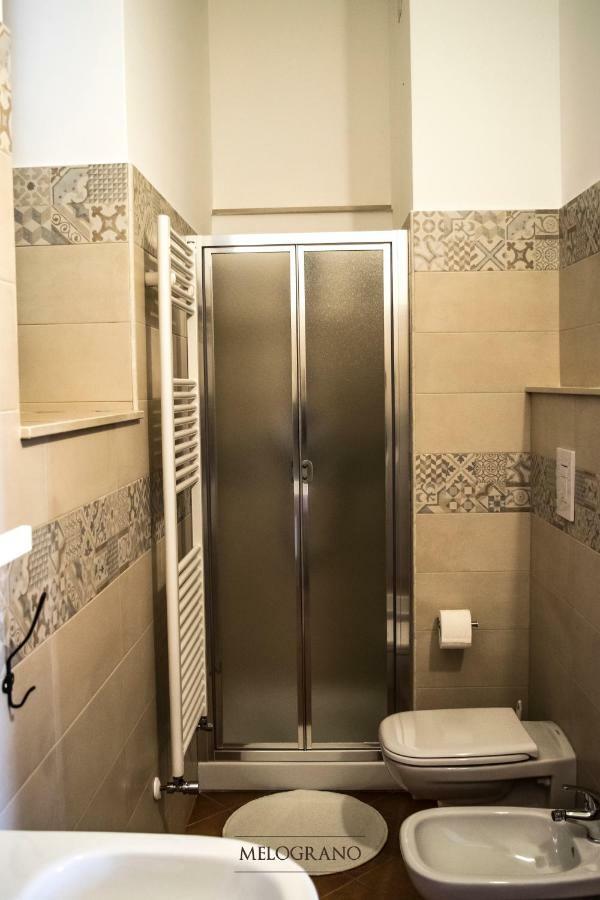 Tenuta Vigna Del Noce Κοράτο Εξωτερικό φωτογραφία
